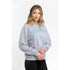 Trussardi Dressipluusid